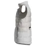 PAJAK Co Lab Jacke, White