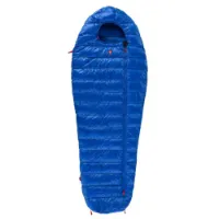 PAJAK Core 250 Schlafsack PAJAK Core 250 Schlafsack