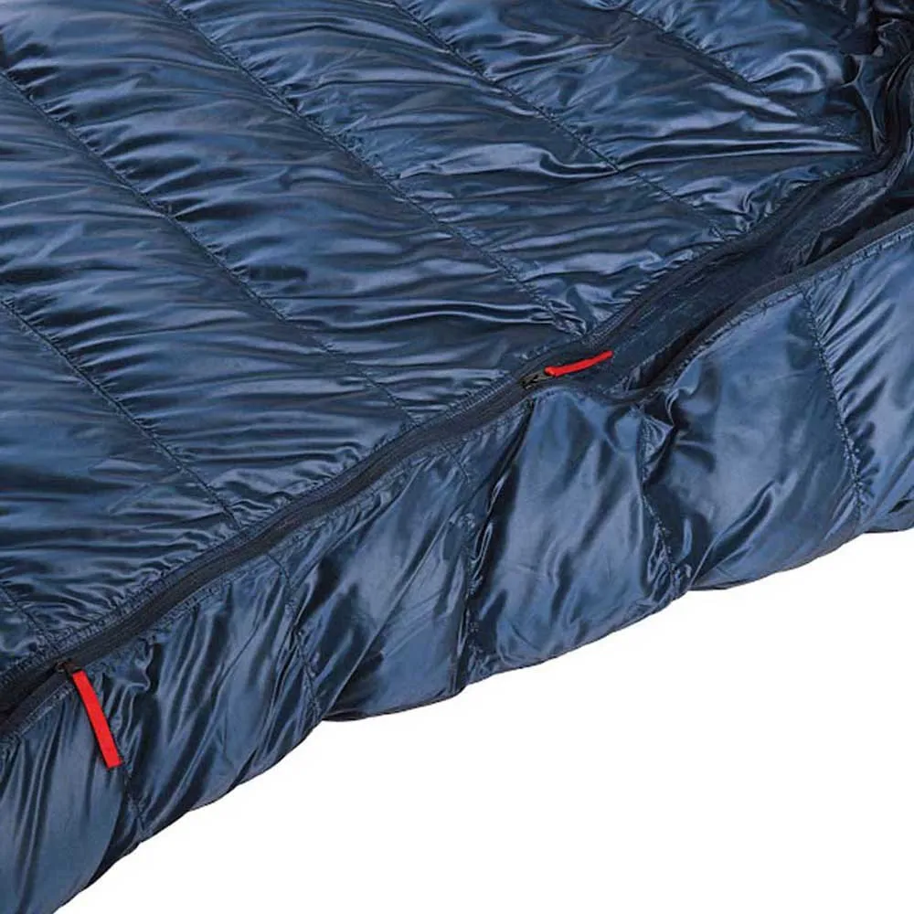PAJAK Core 250 Schlafsack PAJAK Core 250 Schlafsack