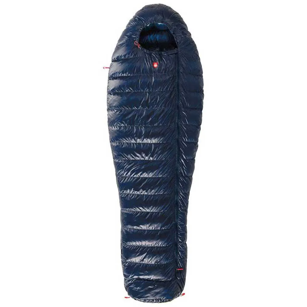 PAJAK Core 250 Schlafsack PAJAK Core 250 Schlafsack
