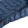 PAJAK Core 250 Schlafsack