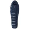 PAJAK Core 250 Schlafsack