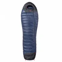 PAJAK Core 400 Schlafsack PAJAK Core 400 Schlafsack
