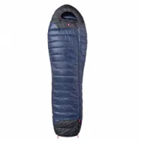 PAJAK Core 400 Schlafsack PAJAK Core 400 Schlafsack