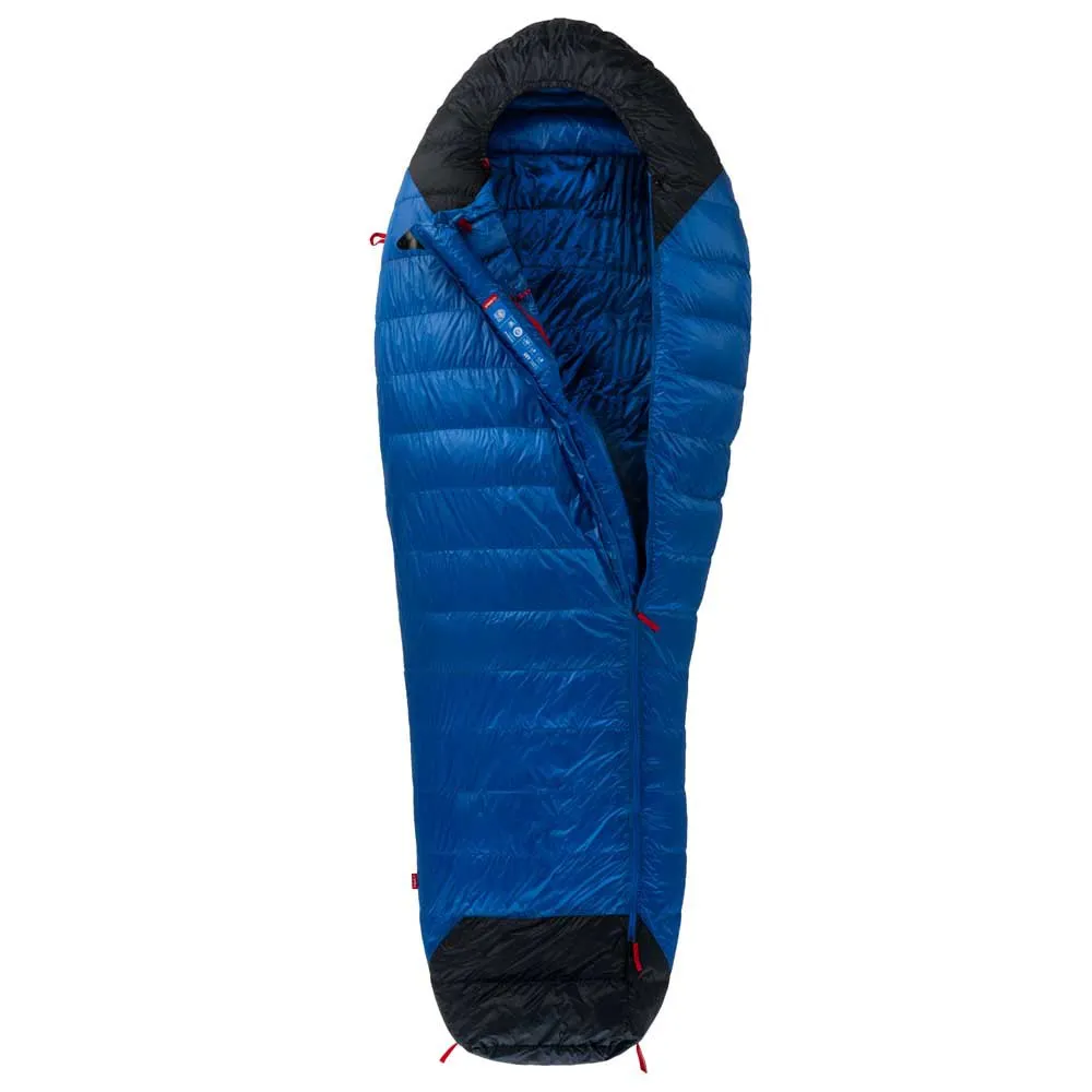 PAJAK Core 400 Schlafsack PAJAK Core 400 Schlafsack