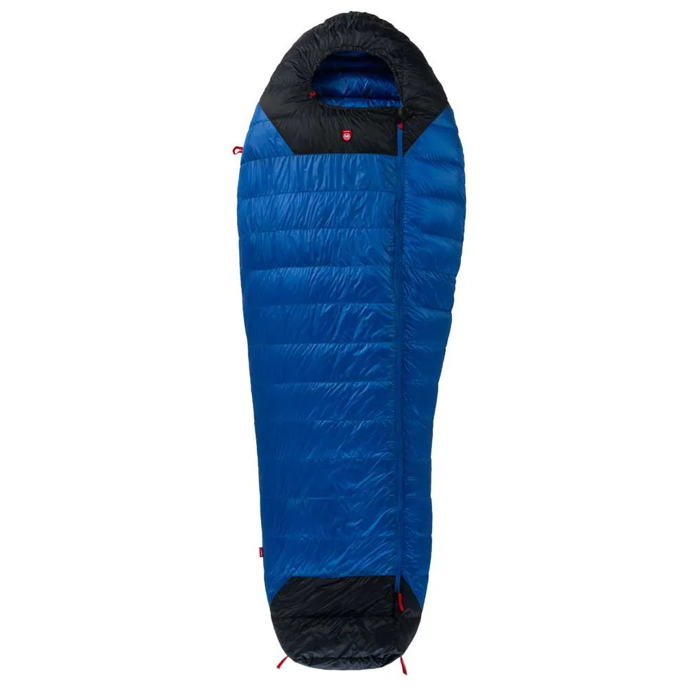 PAJAK Core 400 Schlafsack PAJAK Core 400 Schlafsack