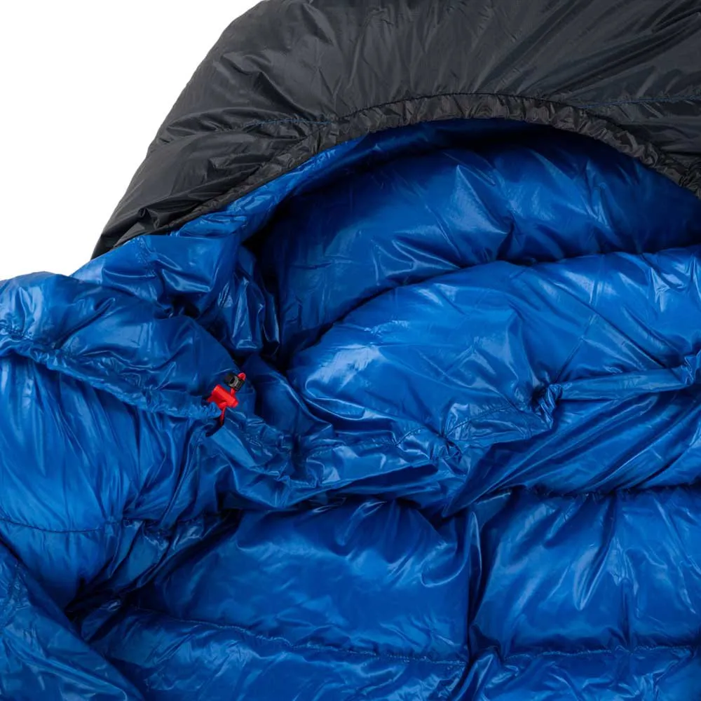 PAJAK Core 400 Schlafsack PAJAK Core 400 Schlafsack