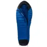 PAJAK Core 400 Schlafsack