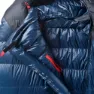 PAJAK Core 400 Schlafsack