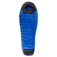 PAJAK Core 550 Schlafsack PAJAK Core 550 Schlafsack