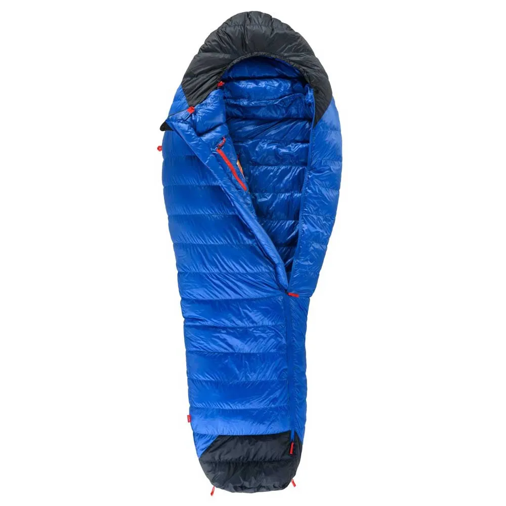 PAJAK Core 550 Schlafsack PAJAK Core 550 Schlafsack