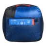 PAJAK Core 550 Schlafsack