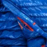 PAJAK Core 550 Schlafsack
