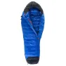 PAJAK Core 550 Schlafsack