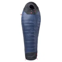 PAJAK Core 950 Schlafsack PAJAK Core 950 Schlafsack