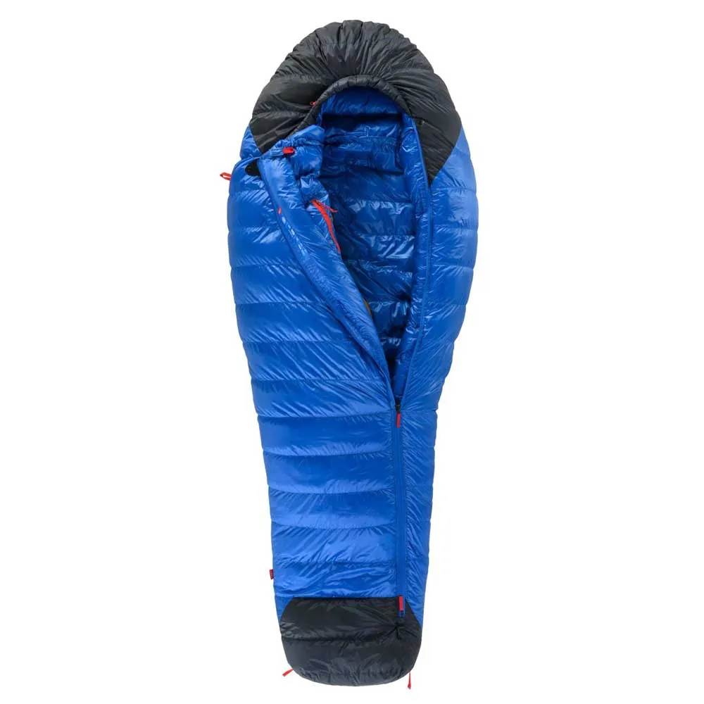 PAJAK Core 950 Schlafsack PAJAK Core 950 Schlafsack