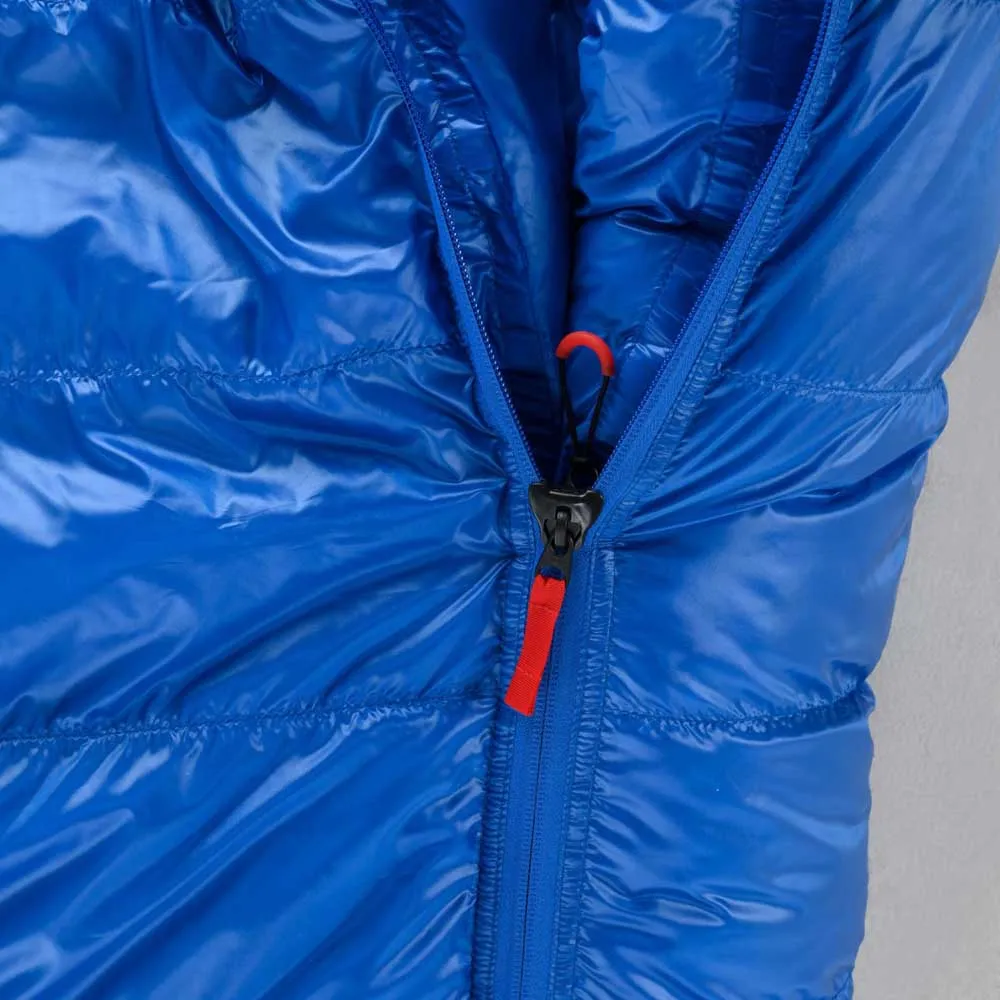 PAJAK Core 950 Schlafsack PAJAK Core 950 Schlafsack