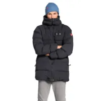 PAJAK D.o.p Parka PAJAK D.o.p Parka