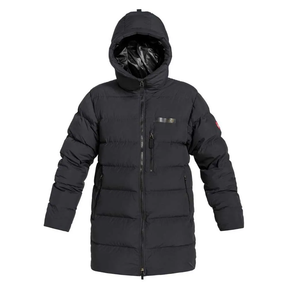 PAJAK D.o.p Parka PAJAK D.o.p Parka