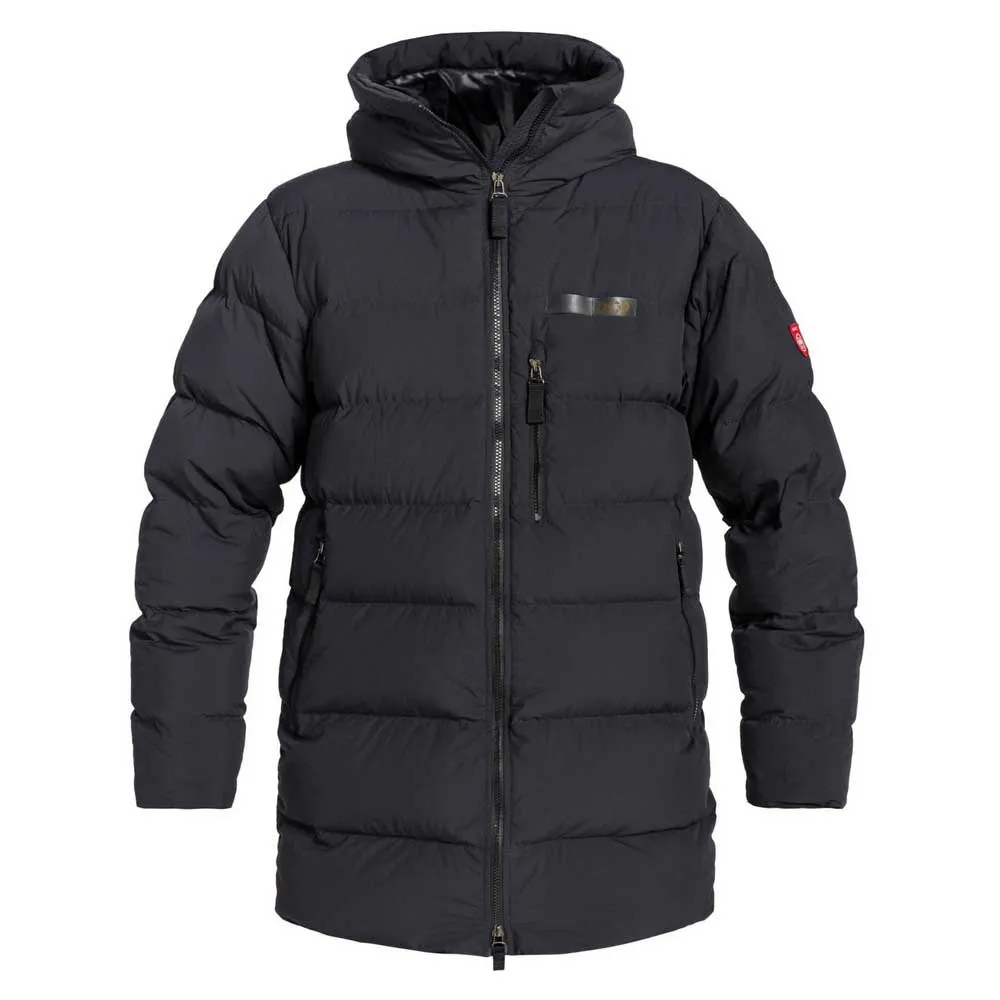 PAJAK D.o.p Parka PAJAK D.o.p Parka