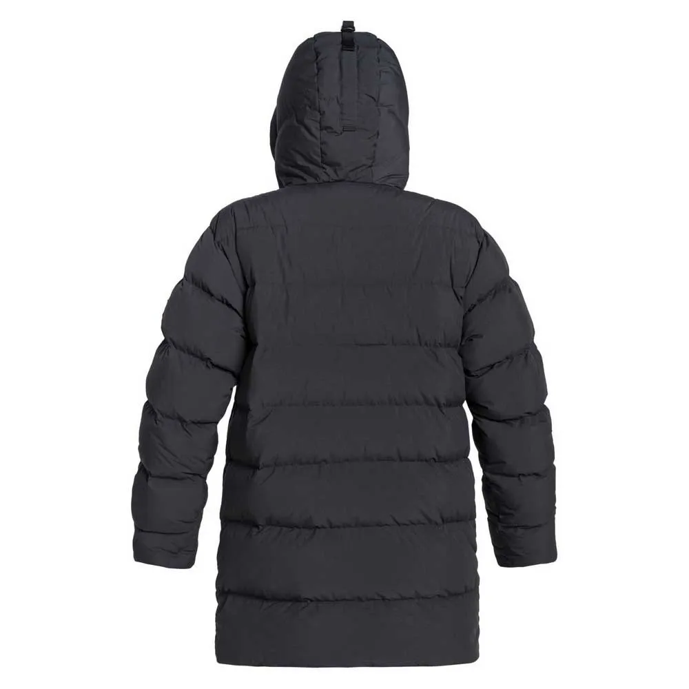 PAJAK D.o.p Parka PAJAK D.o.p Parka