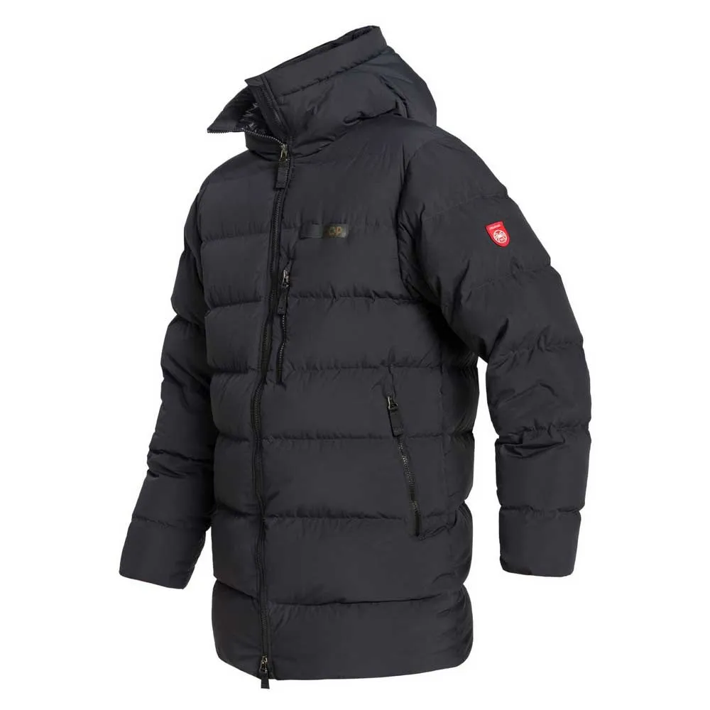 PAJAK D.o.p Parka PAJAK D.o.p Parka
