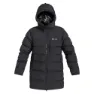 PAJAK D.o.p Parka