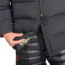 PAJAK D.o.p Parka