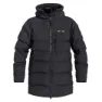 PAJAK D.o.p Parka