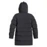 PAJAK D.o.p Parka