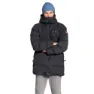 PAJAK D.o.p Parka