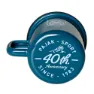 PAJAK Enamel 350ml Tasse