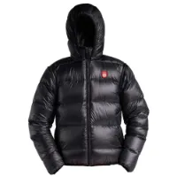 PAJAK Eskimo Jacke PAJAK Eskimo Jacke