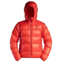 PAJAK Eskimo Jacke PAJAK Eskimo Jacke