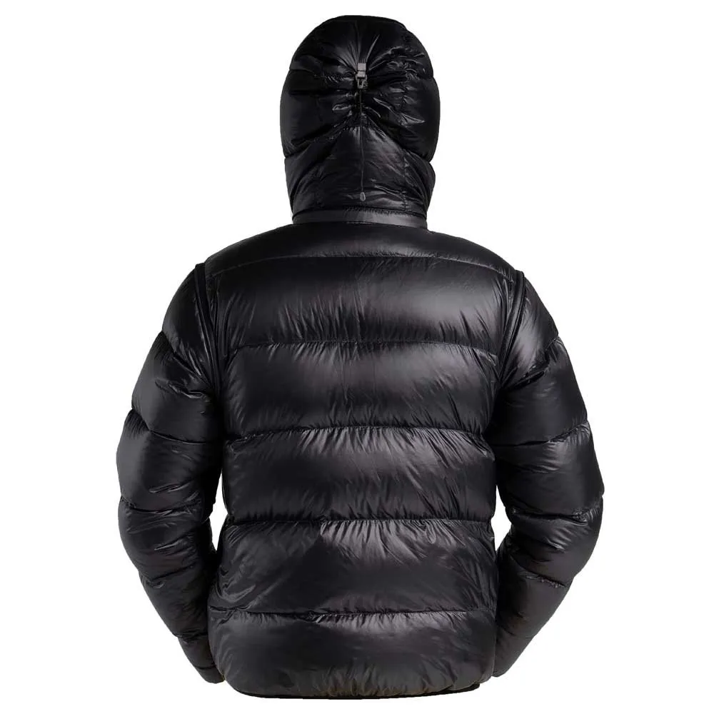 PAJAK Eskimo Jacke PAJAK Eskimo Jacke