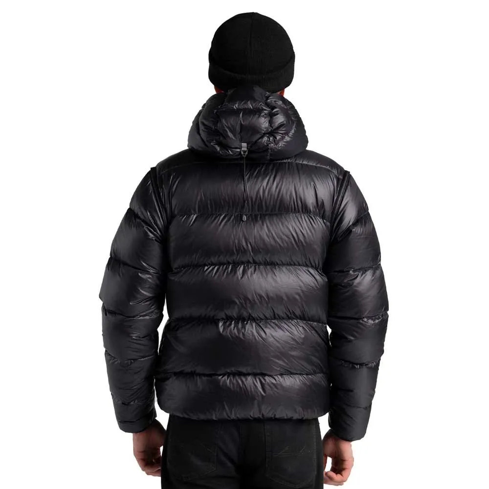 PAJAK Eskimo Jacke PAJAK Eskimo Jacke