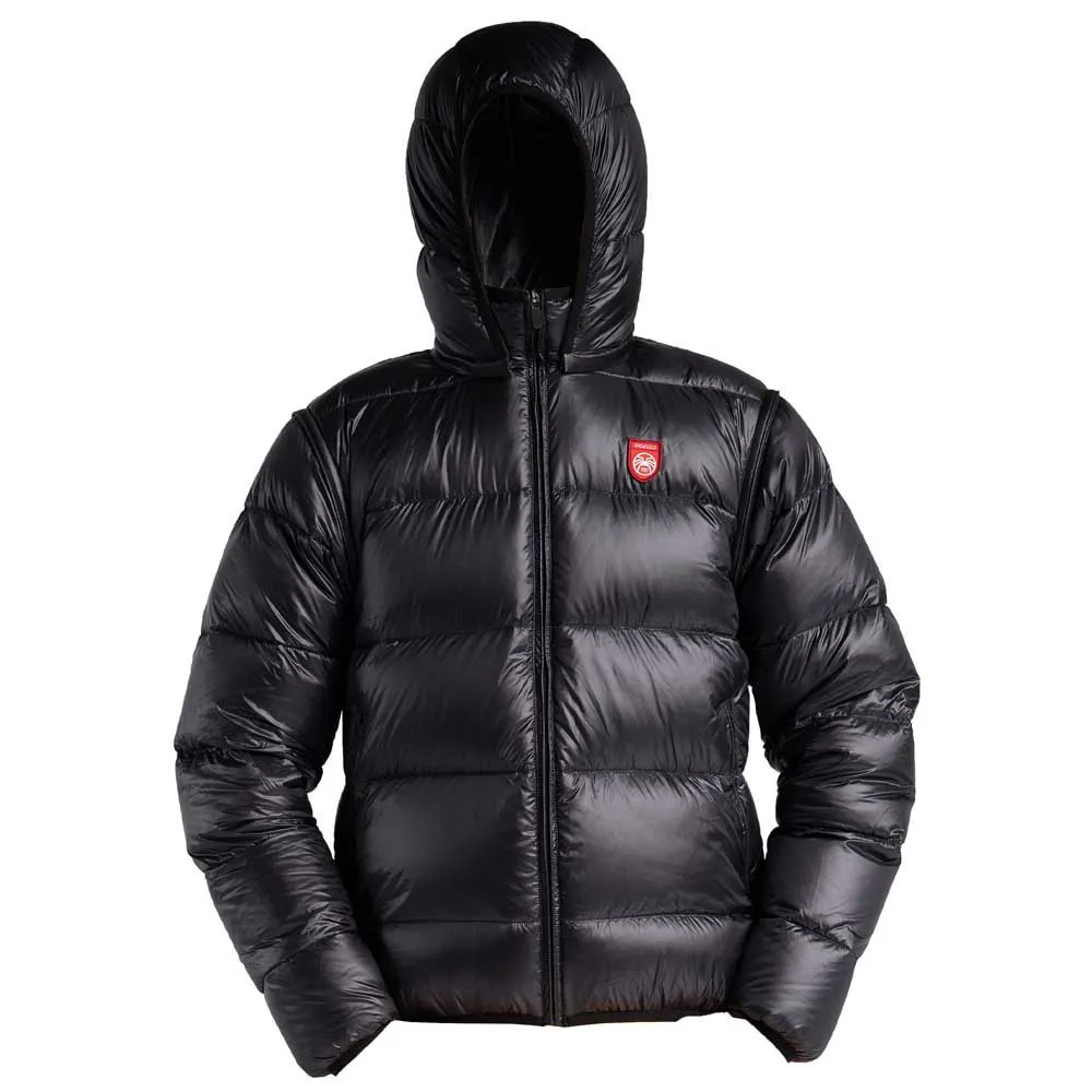 PAJAK Eskimo Jacke PAJAK Eskimo Jacke