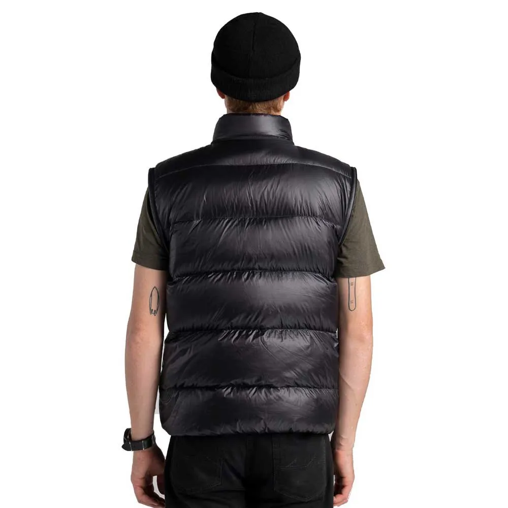 PAJAK Eskimo Jacke