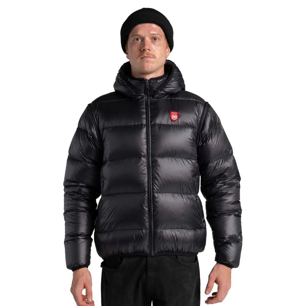 PAJAK Eskimo Jacke PAJAK Eskimo Jacke