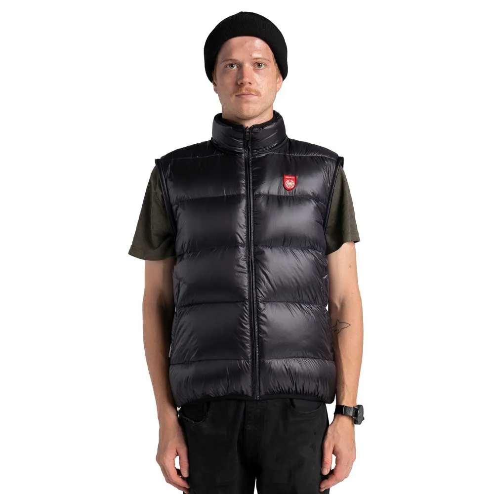 PAJAK Eskimo Jacke PAJAK Eskimo Jacke