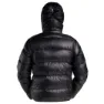 PAJAK Eskimo Jacke