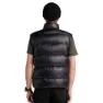 PAJAK Eskimo Jacke