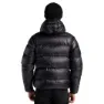 PAJAK Eskimo Jacke