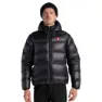 PAJAK Eskimo Jacke