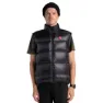 PAJAK Eskimo Jacke