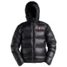 PAJAK Eskimo Jacke