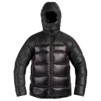 PAJAK Everest 2.0 Jacke