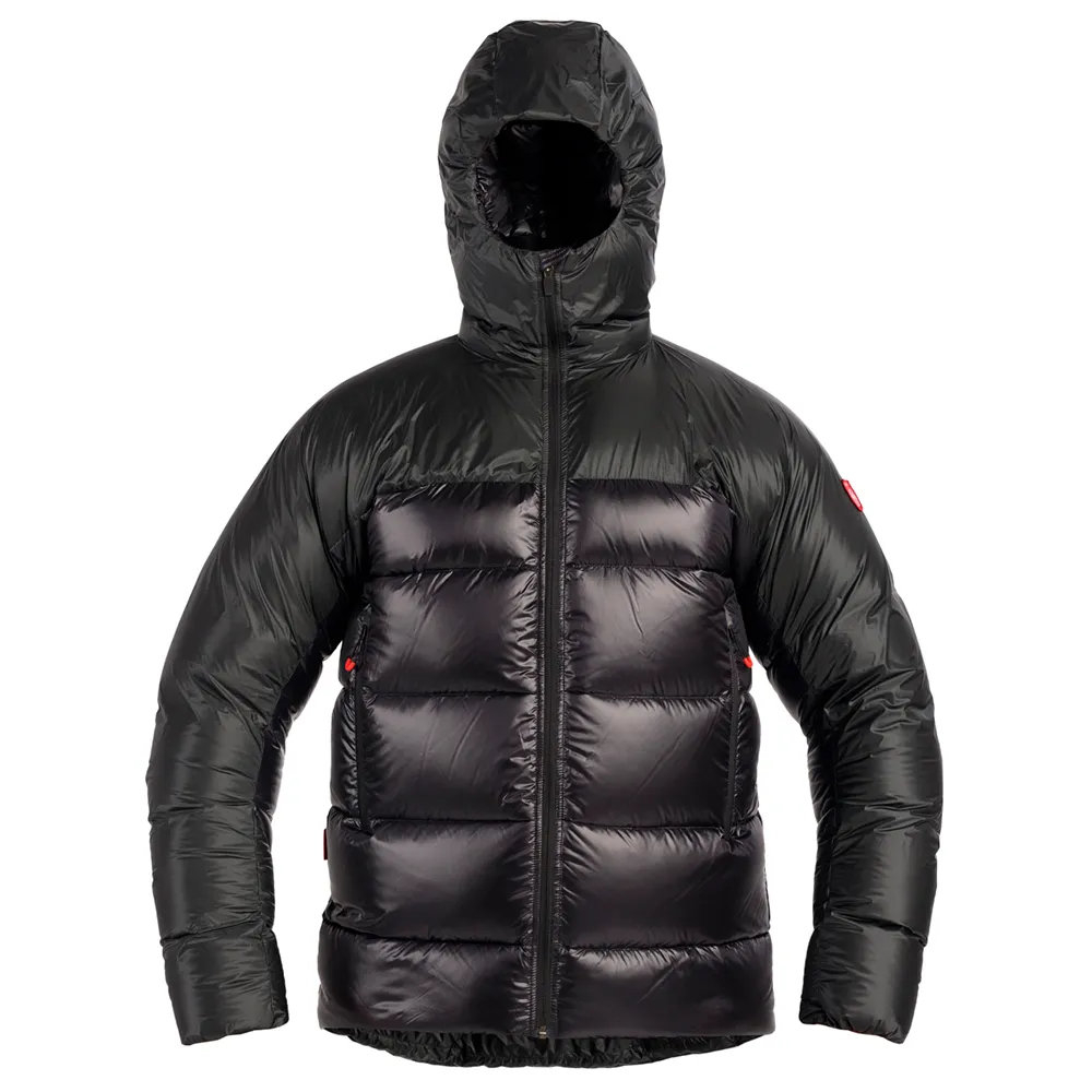 PAJAK Everest 2.0 Jacke PAJAK Everest 2.0 Jacke
