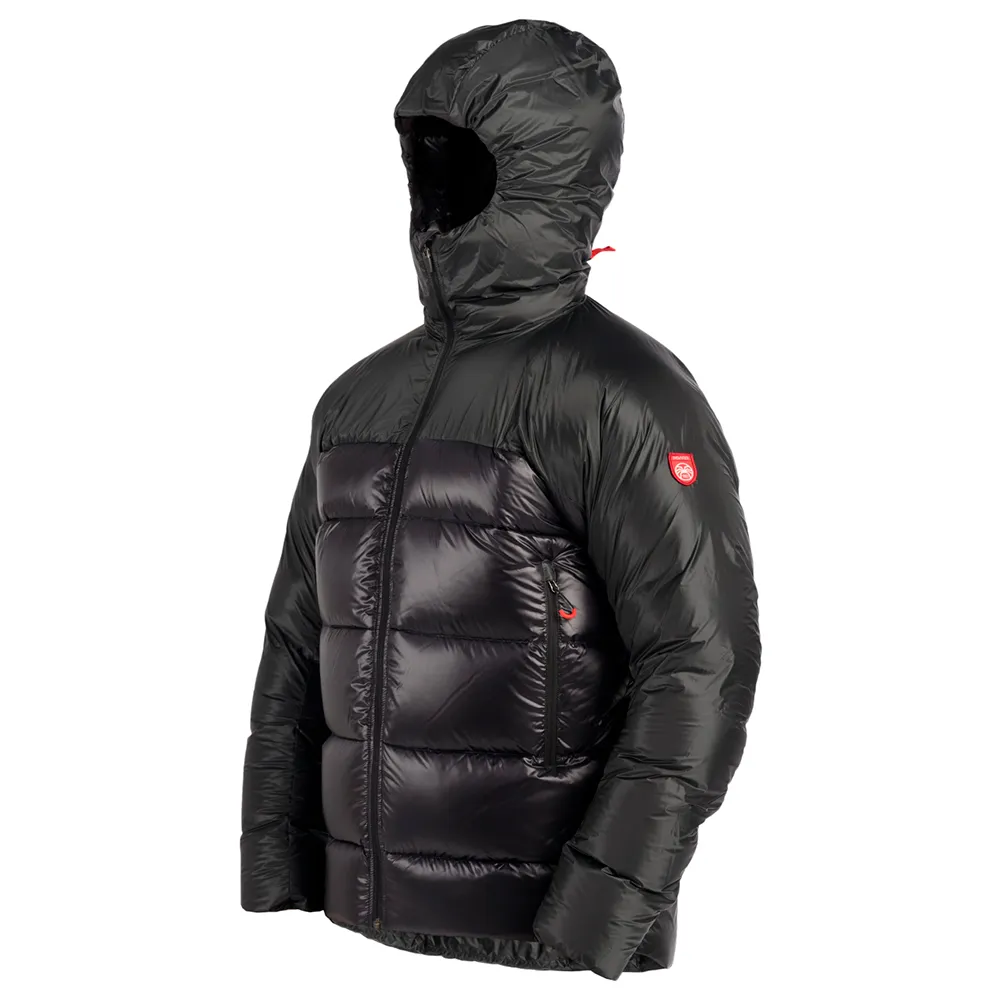 PAJAK Everest 2.0 Jacke PAJAK Everest 2.0 Jacke