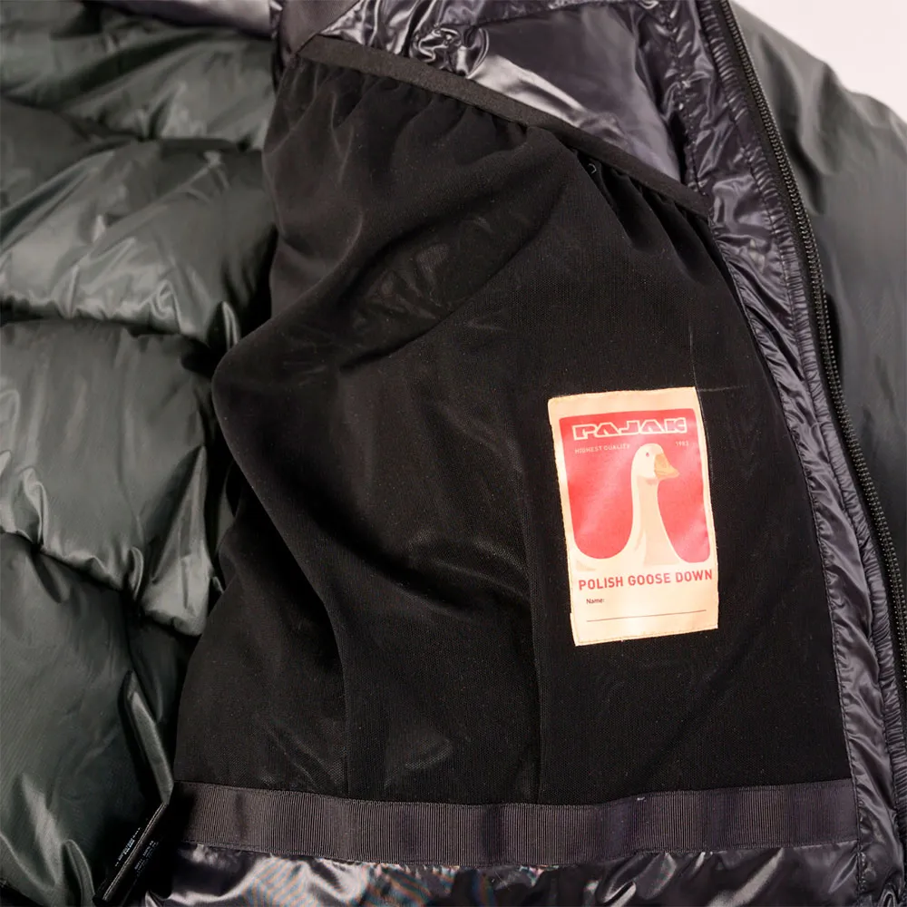 PAJAK Everest 2.0 Jacke PAJAK Everest 2.0 Jacke